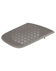 luidspreker Grille