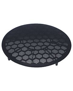 luidspreker Grille