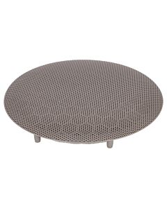 luidspreker Grille