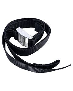 riem Volvo typeVolvo 850Volvo C70 (-2005) : zie instructies onder aanvuldende infoVolvo S70 V70 (-2000) : zie instructies onder aanvuldende info