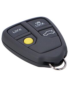 Afstandsbediening REMOTE CONTROL