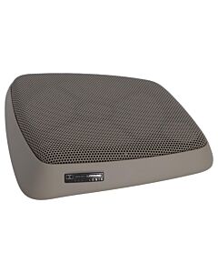 luidspreker Grille