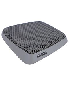 luidspreker Grille