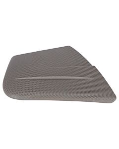 luidspreker Grille