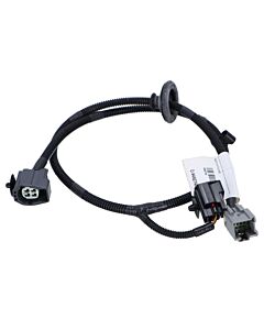 kabelboom