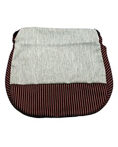 zie nr  94951-53