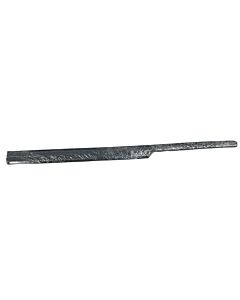 Raamloop Raamgeleiding Set Volvo PV444+PV544 2 deuren Window runner Window guide set Volvo PV444+PV544 2 doors 