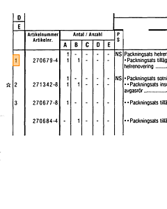 Ende Abdeckung Zahnriemen 240 b21 b23 L 70 M6 für Volvo