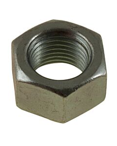Hexagon moer motorsteun PV 544 Duett Amazon - 1959 UNF inch 9476861/2inch