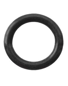 O-Ring keerring  olie peil stok  Volvo 240 260 340 360 740 760 940 960 s90 v90 