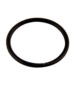 Rubber ring injector (tussen houder-cil kop) voor 461674 B20E+B20F+B30E+B30F 140+164+240 