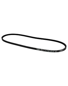 V-riem