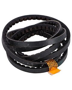 V-riem