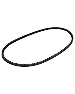 V-riem