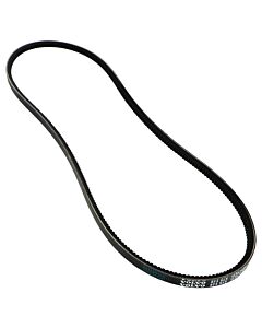 V-riem