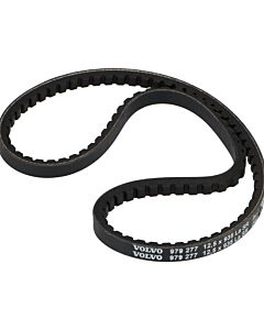 V-riem