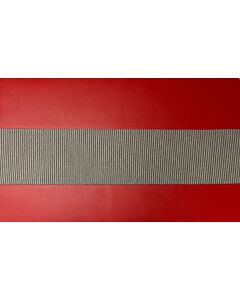 Bekleding 445 deurpaneel links rood grijs 215 216 218 219.