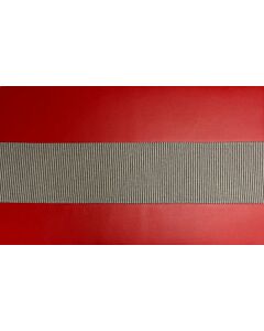 Bekleding 445 deurpaneel rechts rood grijs 215 216 218 219 