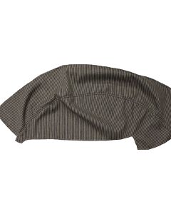 Bekleding 445 wielkast links rood grijs 215-153 219-174