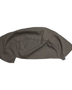 Bekleding 445 wielkast bekleding rechts rood grijs 215-153 219-174