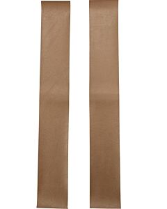 Bekleding Amazon 4 deur B stijl licht bruin 119-160 1961 