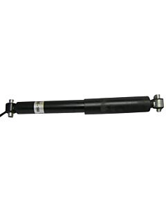 Schokbreker achter 740+940+760+780+745+945 BILSTEIN B6