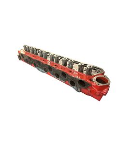 Cilinderkop B30E Loodvrij/LPG RUIL ( 85.5 mm hoog)statiegeld E 150.00