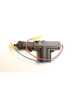  Moteur de verrouillage centralisé des portes