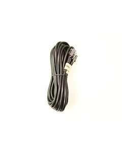 D69804 Câble d'extension d'écran