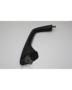 Dash handle P1800, gebruikt