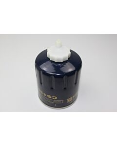  Volvo S40 V40 dieselfilter 1.9 station wagon, NOS