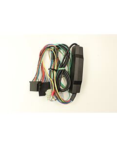 Perroquet GHKBT2MUTE