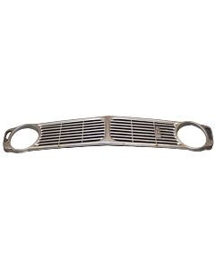 Grille, voor Volvo 140, Gebruikt onderdeel