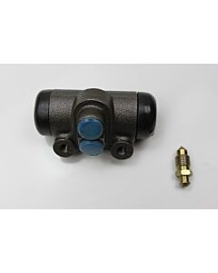 Hyoraulic Brakes remcilinder post/rear, Volvo, NOS, LPR 142132