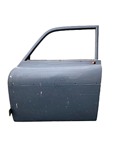 Gebrauchtes Produkt Portier Volvo Amazon Vorne Links 653798U