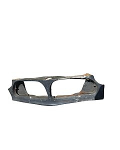 Vorne Amazon Volvo 663946U verwendetes Produkt