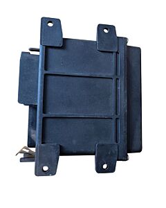 Bosch ignition controller module EZ118K 1336800 volvo