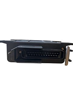 Controller  454441 Volvo Bosch 26806