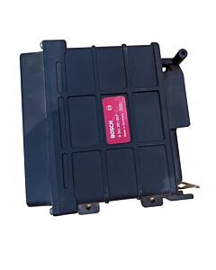 Volvo Genuine Electric Control Unit Ecu 0 261 201 007 0261201007