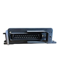 Volvo 480 engine control unit/ECU Bosch 451129