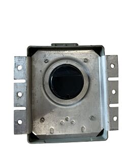 ecu Delorean Volvo 260 262 264 265 USA uitvoering