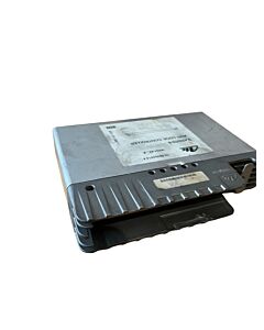 ECU ATE 10.0935-0014.4 / 3.433370-8 / 00001-AAAA / ATEL101-1284 volvo 440 480