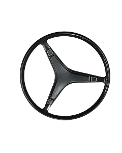  Direction Volvo P1800ES