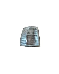 Knipperlicht richtingaanwijzer spatbord rechts Volvo 850 -94 6805872