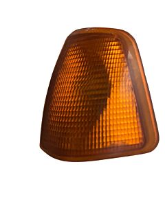 Volvo 440 knipperlicht linksvoor gebruikt volvo nr. 464060