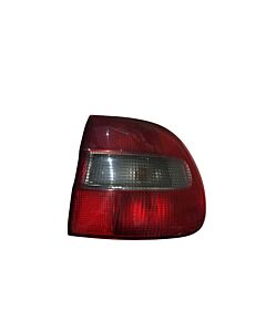 Gebrauchtes rechtes Rücklicht für Volvo V40