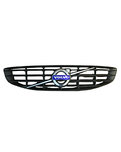 Volvo Kühlergrill für den Volvo V60 und S60 2013-2017, Teilenummer 31383470U gebraucht (31333834 31333842 31386477 31386478 31383749)