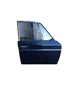 Volvo linker Tür für 140 164 Teilenummer Lvoordeur140164U gebrauchtes Produkt