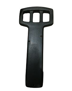 Volvo Kinderschutzstütze für Volvo 240 283667U Gebrauchtes Produkt
