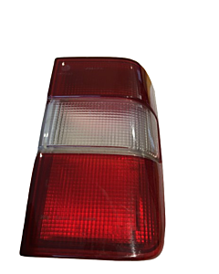 Volvo Rücklicht Volvo 940 960 Limousine innen links Volvo Teil Nr. 9133844U Gebrauchtes Produkt.